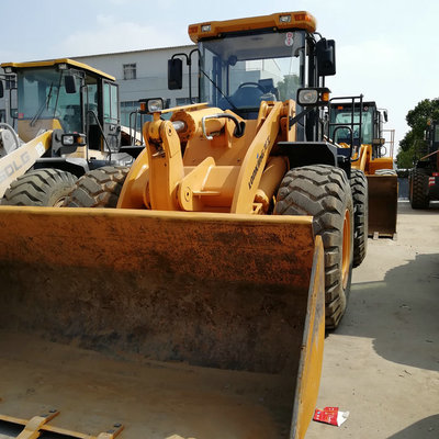 無錫二手50裝載機(jī)轉(zhuǎn)讓與相關(guān)服務(wù)信息