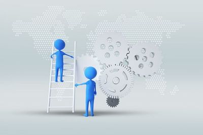 技術(shù)轉(zhuǎn)讓合同的功能與作用