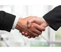 技術(shù)轉(zhuǎn)讓的發(fā)展與實(shí)踐