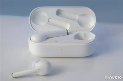 上億臺iPhone 12不配耳機 這51家工廠的技術轉讓機遇與紅利