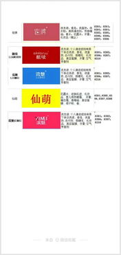 技術轉讓 深圳的創(chuàng)新引擎與商業(yè)機遇