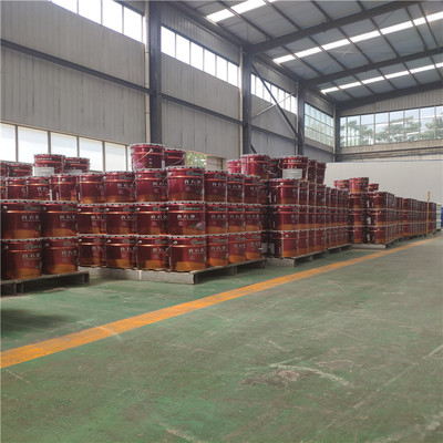 山東真石漆代加工與技術(shù)轉(zhuǎn)讓——專業(yè)服務(wù)請聯(lián)系吳經(jīng)理