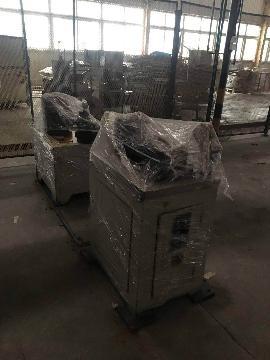 蕪湖天佑汽車技術(shù)示功機(jī)、六工位清洗機(jī)等部分機(jī)器設(shè)備轉(zhuǎn)讓公告