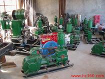 個(gè)人實(shí)用新型專利轉(zhuǎn)讓全攻略 價(jià)格、渠道與注意事項(xiàng)