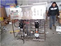 玻璃水生產(chǎn)技術(shù)轉(zhuǎn)讓 開啟汽車養(yǎng)護(hù)領(lǐng)域新商機(jī)