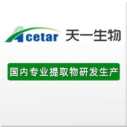企業互聯新橋梁 黃頁、名錄與八方資源網的協同效應
